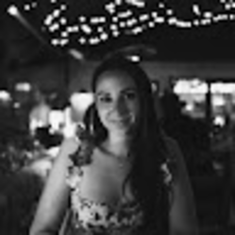 Meet your Posher, Cara